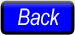 back-75x35.gif - 1378 Bytes